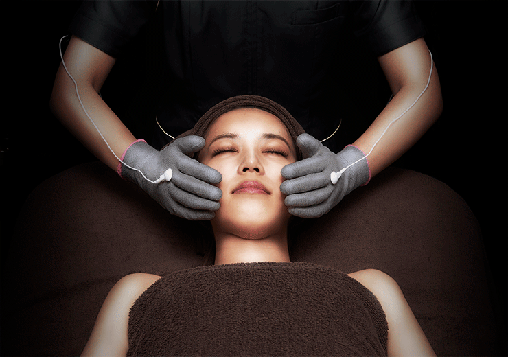 リリースカッター